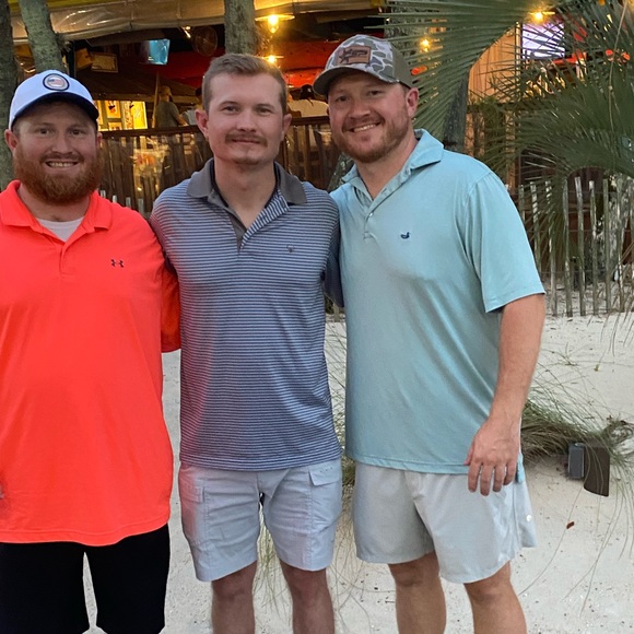 Meet your Posher, Mary - Picture 14 of 16